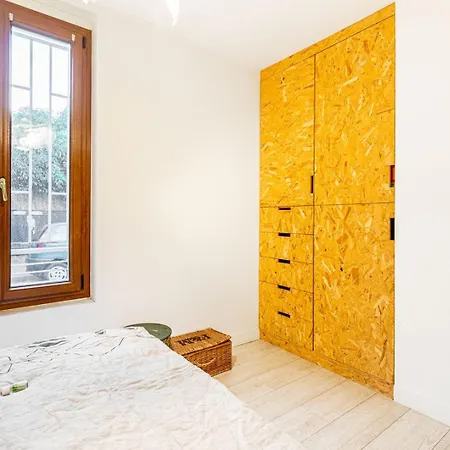 Guestready - Parisian Paradise In